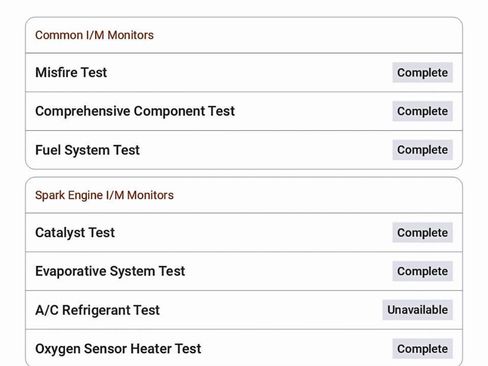 Used 2021 Mercedes-Benz G 63 AMG 4MATIC image 27