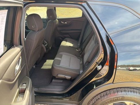 Used 2023 Chevrolet Blazer LT image 14