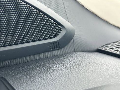 New 2026 Toyota Sequoia TRD Pro image 44