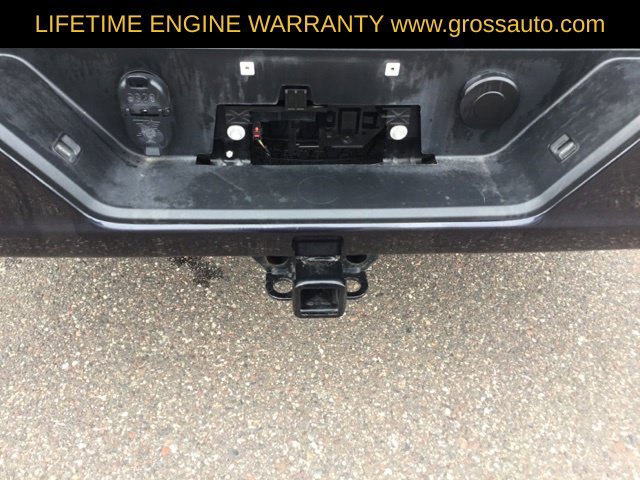 Used 2023 GMC Sierra 1500 Elevation AWD/4WD image 28