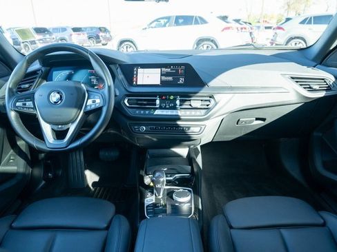 Used 2024 BMW 228i Gran Coupe image 30