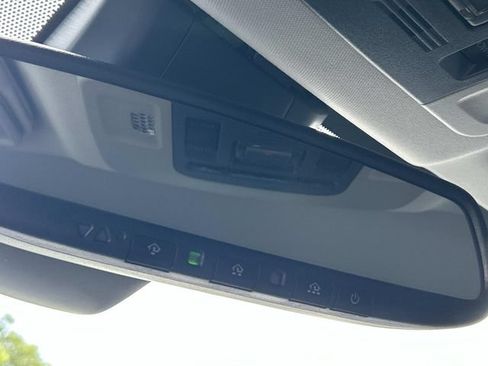Used 2021 Toyota Camry XSE FWD image 23