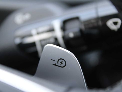 New 2023 Kia EV6 Wind image 33