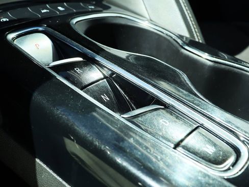 Used 2022 Buick Envision Preferred image 52