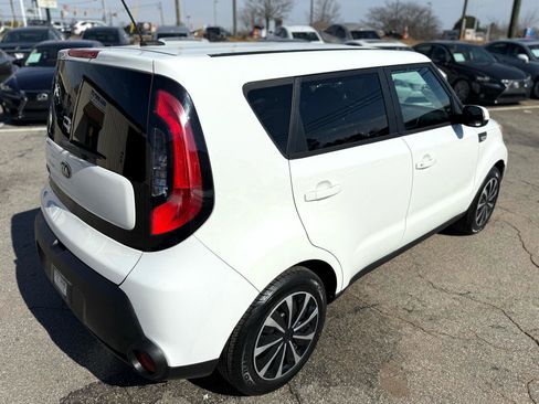 Used 2014 Kia Soul image 7