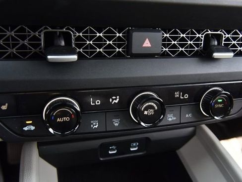 Used 2023 Honda Accord EX image 14