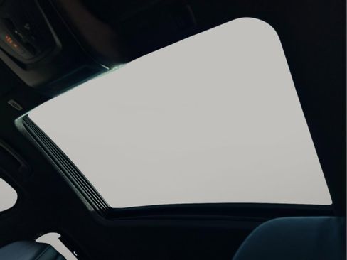 Used 2013 BMW 550i Sedan image 19