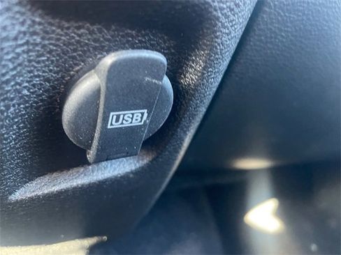 Used 2024 RAM 1500 Classic Warlock image 25