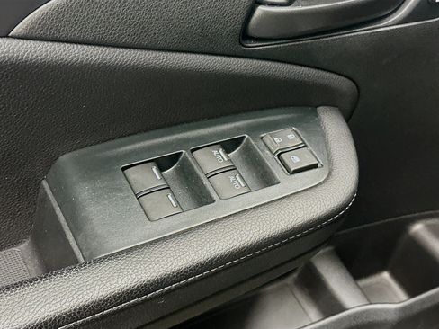 Used 2023 Honda Passport EX-L image 15