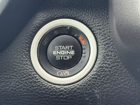 Used 2021 RAM 1500 Lone Star RWD image 21