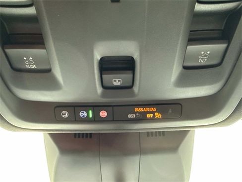 Used 2024 Cadillac Escalade V image 24