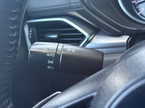 Used 2019 MAZDA CX-5 Touring AWD/4WD image 36