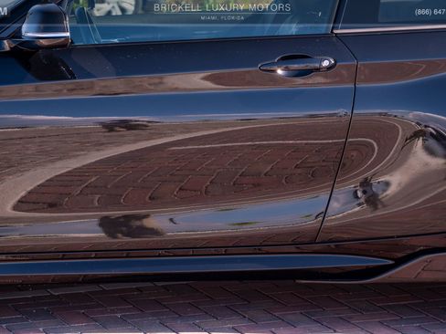 Used 2018 BMW M2 image 38