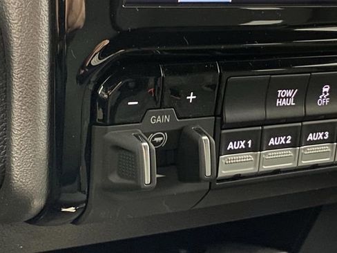 New 2026 RAM 2500 Big Horn image 26