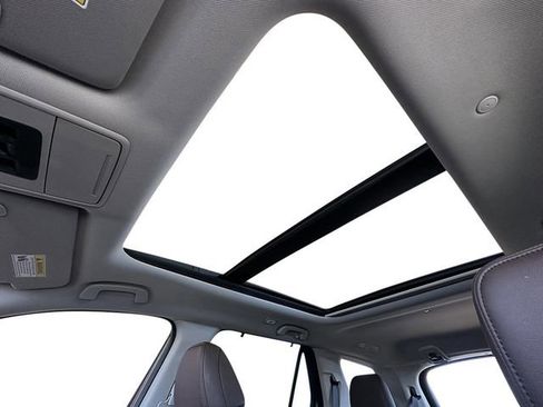 New 2026 Honda Pilot Touring image 23