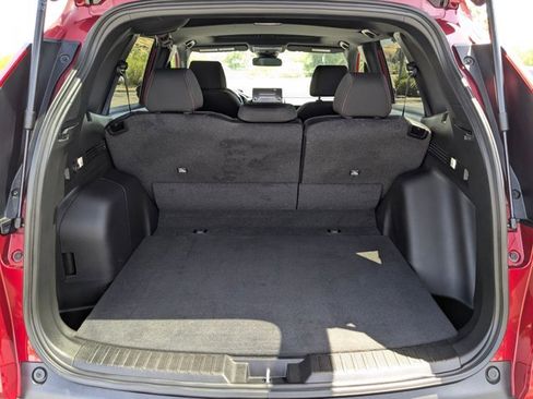 Used 2023 Honda CR-V Sport image 6