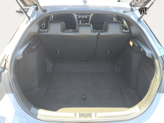 Used 2023 Honda Civic Sport Touring image 25