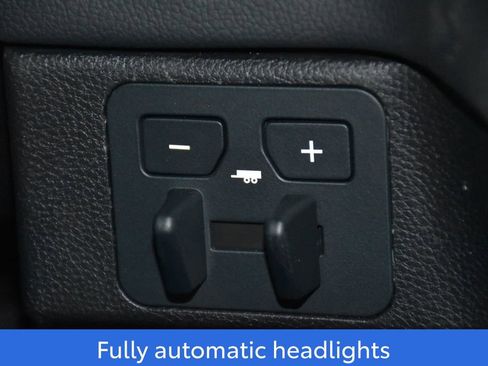 New 2026 Toyota Tundra TRD Pro image 22