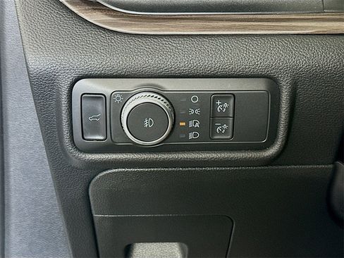 Used 2020 Ford Explorer Limited image 10