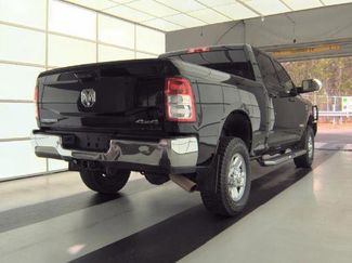 Used 2021 RAM 2500 Big Horn video 3
