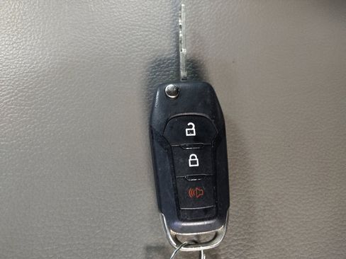 Used 2018 Ford F150 XL w/ XL Power Equipment Group image 32