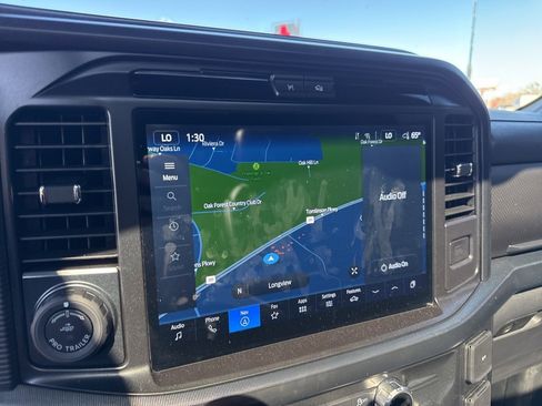 Used 2025 Ford F150 Raptor image 31