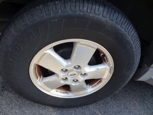 Used 2012 Ford Escape XLT image 22