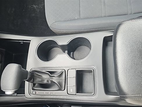 Used 2019 Kia Sorento L image 20