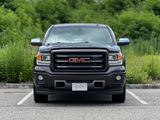 Used 2014 GMC Sierra 1500 SLE image 3