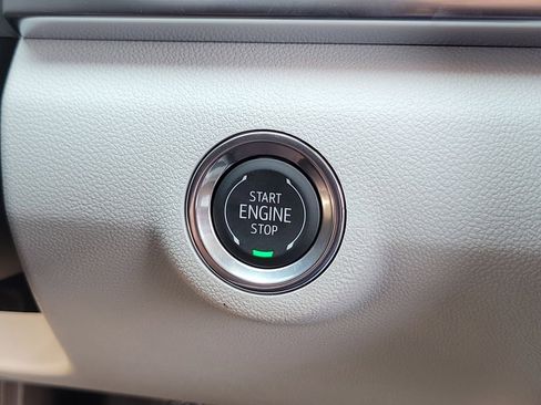 New 2026 GMC Terrain Denali AWD/4WD image 15