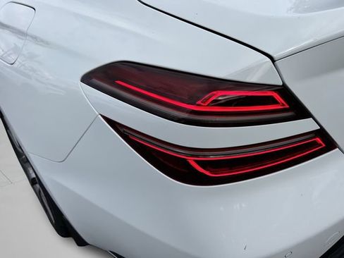 Used 2026 Genesis G70 2.5T Prestige RWD image 15