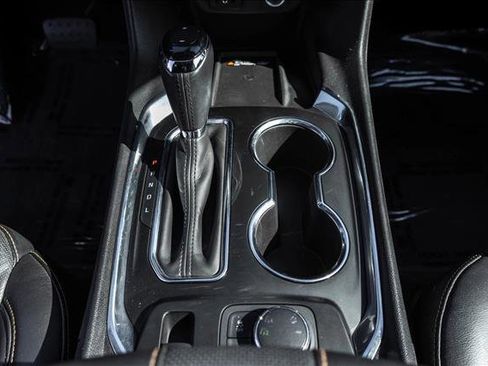 Used 2018 Chevrolet Traverse Premier w/ Redline Edition image 20