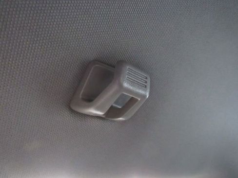 Used 2019 Ford F150 XLT image 33