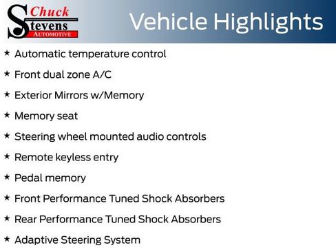 Used 2022 RAM 2500 Limited image 15