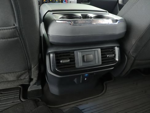 Used 2024 Ford F150 STX image 26