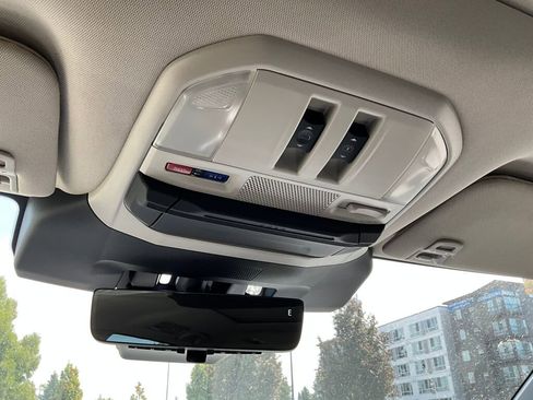 New 2025 Subaru Ascent Touring image 20