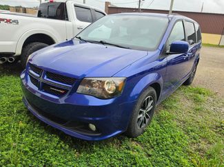 Used 2019 Dodge Grand Caravan GT FWD video 1