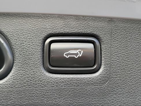 Used 2020 Hyundai Tucson Ultimate image 19