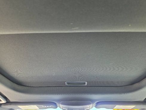 Used 2017 Ford Fusion Sport w/ Equipment Group 401A AWD/4WD image 31