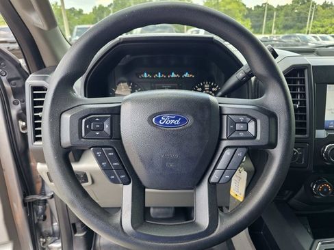 Used 2020 Ford F150 XL w/ Equipment Group 101A Mid RWD image 20