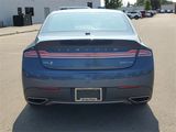 Used 2018 Lincoln MKZ Select w/ Select Plus Package image 6