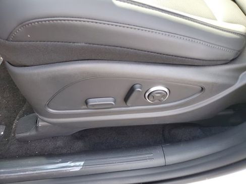 New 2026 Hyundai Palisade SEL image 18