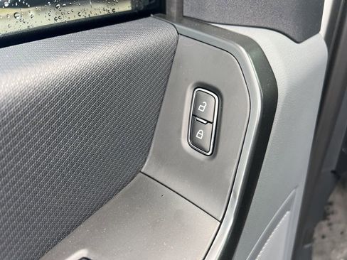 Used 2024 Ford F150 XL AWD/4WD image 22