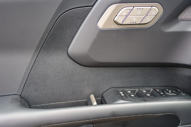 New 2027 Kia Telluride X-Line SX Prestige AWD/4WD image 24