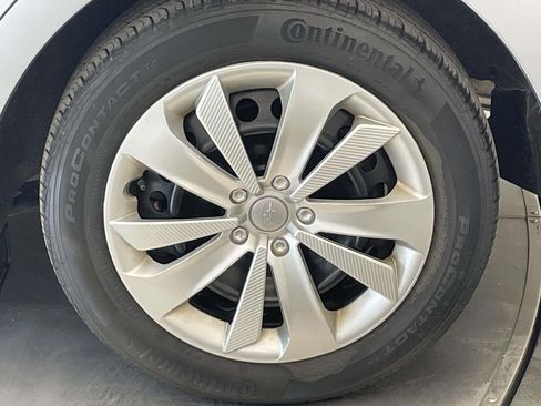 Used 2022 Subaru Impreza 2.0i AWD/4WD image 11