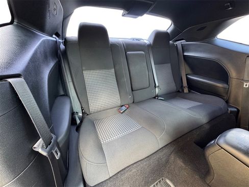 Used 2020 Dodge Challenger GT image 20