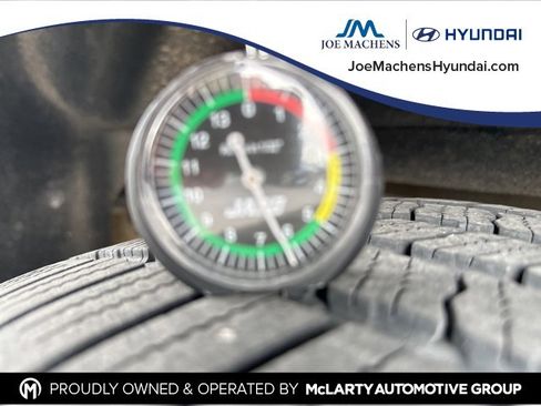 Used 2018 Chevrolet Silverado 1500 LTZ image 15