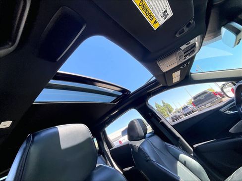 Used 2025 Acura RDX A-Spec image 24