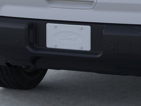New 2026 Ford Bronco Sport Big Bend AWD/4WD image 25