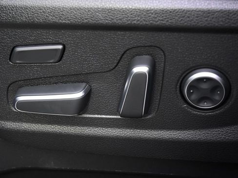 Used 2024 Hyundai Palisade Limited AWD/4WD image 14